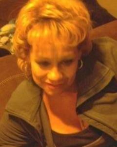 Woman, 58. Risa7805