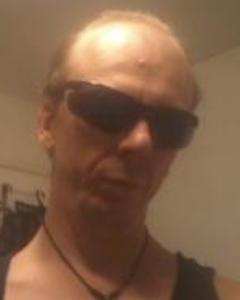 Man, 45. sup3rman1979