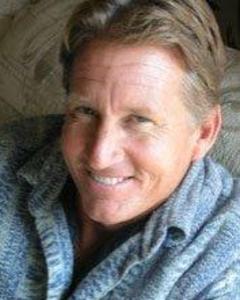 Man, 59. blake65