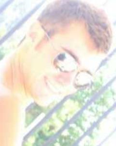 Man, 36. Mike_D898173