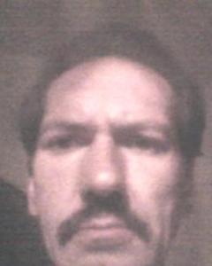 Man, 54. sexymann8370