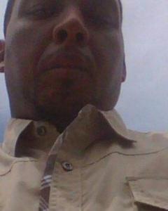 Man, 47. greeneyed2031