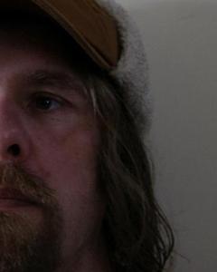 Man, 57. jeffers8275
