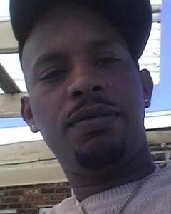 Man, 48. alaboboi