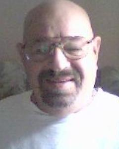 Man, 74. vinanthony