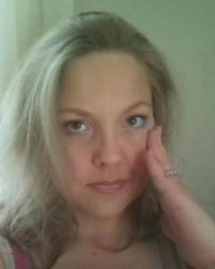 Woman, 49. Mindababe3630