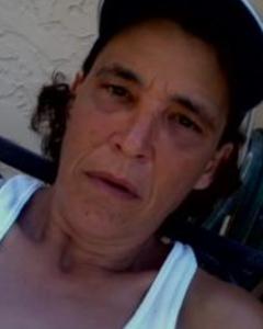 Woman, 55. sunshine5972