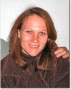 Woman, 44. katesss2685
