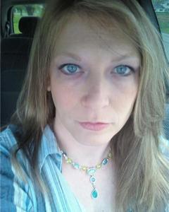 Woman, 56. justmeplus4