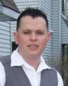 Man, 41. divid99