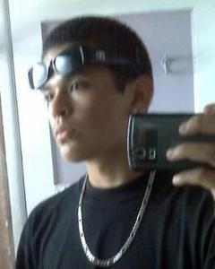 Man, 34. SICKNASTY506