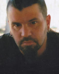 Man, 50. WickdTater69