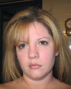 Woman, 48. CuriousDani