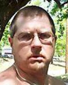 Man, 51. dave69015