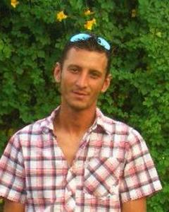 Man, 47. razvan789