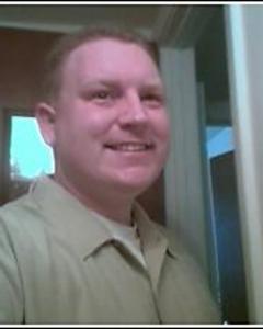 Man, 49. geship