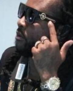 Man, 40. Swagboy0284