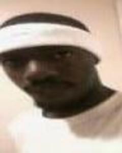 Man, 46. Brooklyn714784