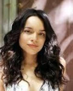 Woman, 40. rita1117570