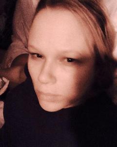 Woman, 51. Babyface4063