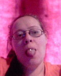 Woman, 36. blondie7532