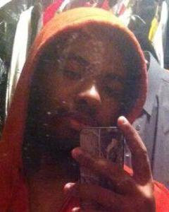 Man, 30. JuggaloSto1384