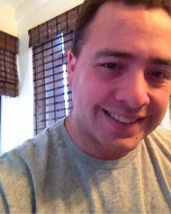 Man, 38. Qshow