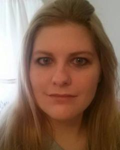 Woman, 36. janicec8907