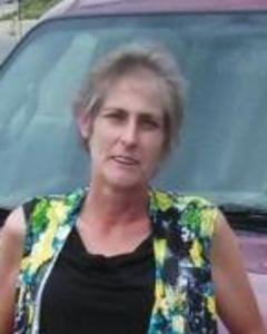 Woman, 64. dianna0211