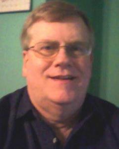 Man, 72. jrintro538347