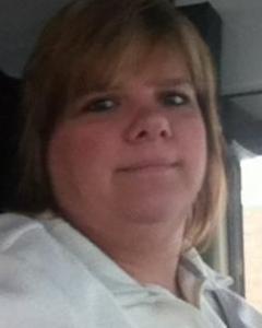 Woman, 54. stacy5385