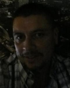 Man, 54. impalm63ss