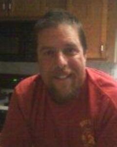 Man, 62. lookin4fri8051