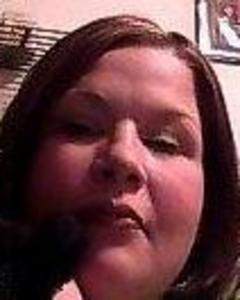 Woman, 41. baby19832636