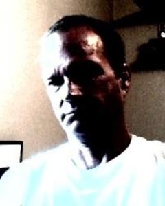 Man, 55. clint3497