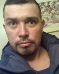 Man, 45. corinto11