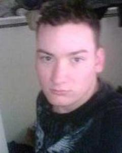 Man, 37. masterk123