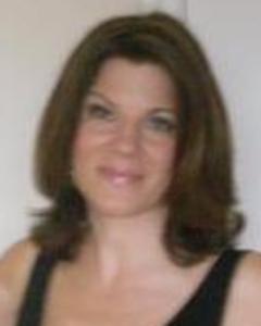 Woman, 56. jr18103142