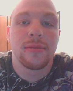 Man, 34. MuscleMan500