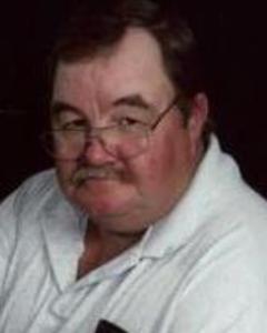 Man, 68. Tbear223