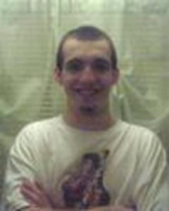Man, 45. brandon18235