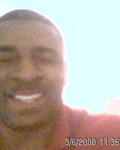 Man, 59. hititt