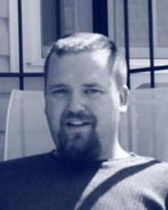 Man, 53. leroy949