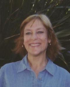 Woman, 71. Lilly6677