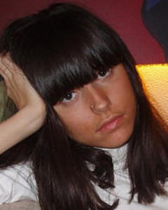 Woman, 34. LillieLE610