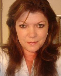 Woman, 66. greeneyedl716