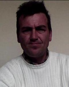 Man, 57. blzbt67