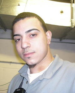 Man, 37. Rican_lover167