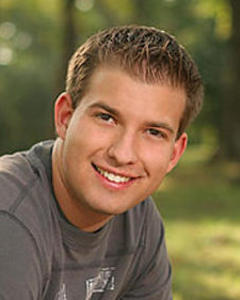 Man, 36. ArnieRoxU