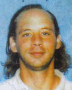 Man, 50. daniel75804